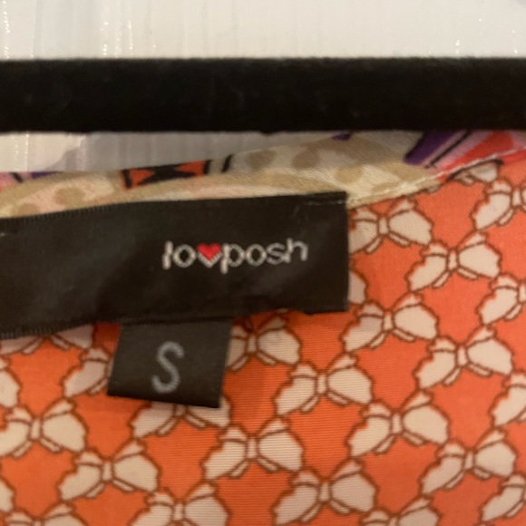 ROMPER CUTEST ROMPER EVER - Picture 7 of 8